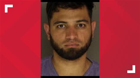 Alfredo Gonzalez-Gutierrez Arrested, 1 Injured after DUI Collision on Fifth Street [Santa Rosa, CA]